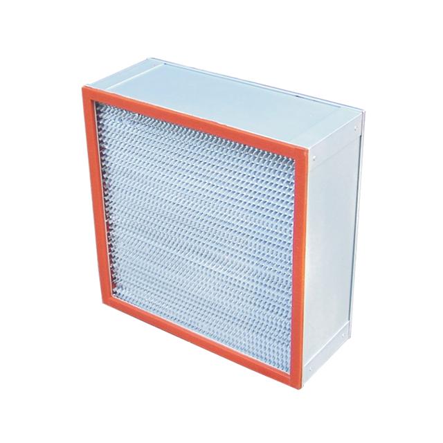 HT耐高温高效过滤器.png