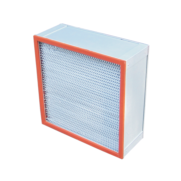 HT耐高温高效过滤器.png